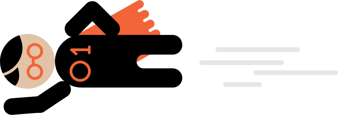 Please Enter Your Contact Information Below - Sign Clipart (1136x388), Png Download