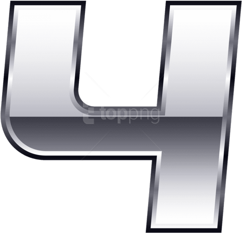 You Might Also Like - Portable Network Graphics Clipart (600x572), Png Download