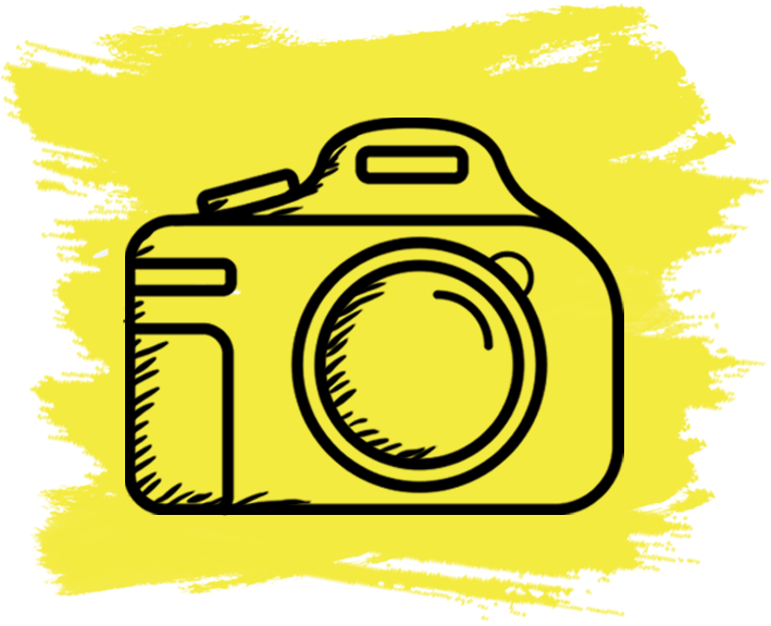 We Do - Wedo Clipart (708x655), Png Download