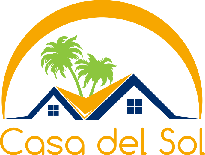 Hadith Tree Like Muslim Clipart (684x517), Png Download