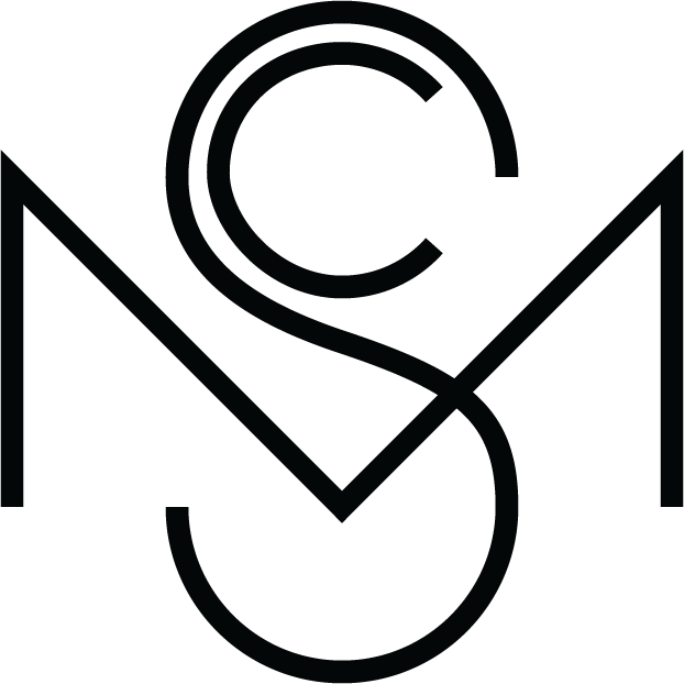 Megan Cathryn Smith - Money Clipart (622x622), Png Download