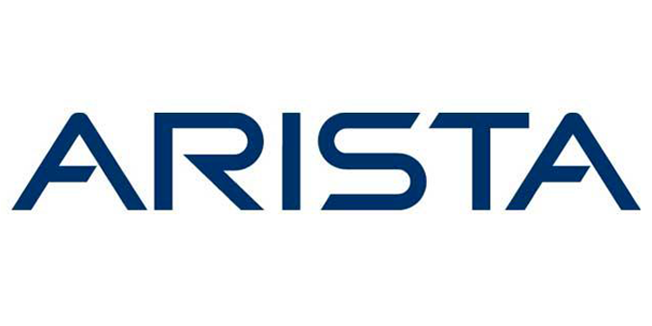 Arista Networks Puppet Automate Arista Switches Like - Arista Networks Inc Logo Clipart (720x540), Png Download