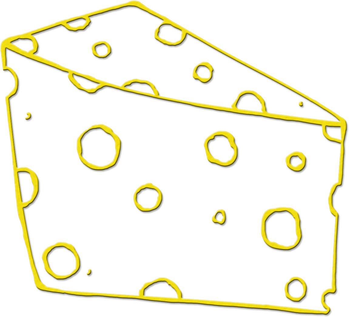 The Next Few Didn't Make The Cut Clipart (1151x1045), Png Download