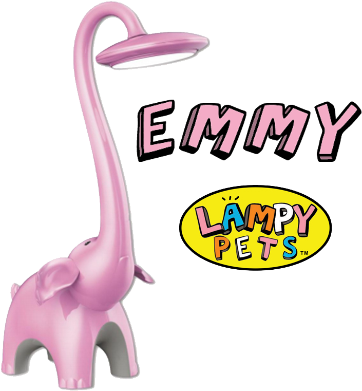 Lampypets - Lamp Clipart (800x800), Png Download