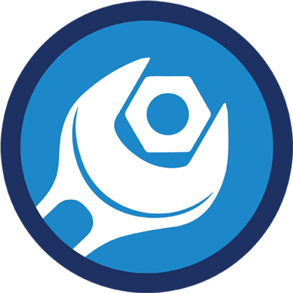 Mistake - Angel Tube Station Clipart (600x600), Png Download