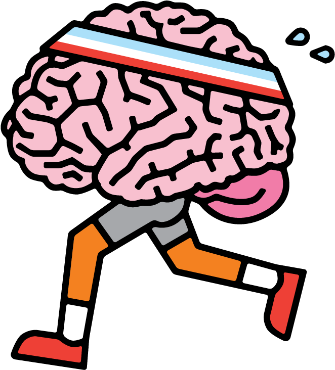 Try A Celebration Grid To Organize The Talk Around Meaning Clipart