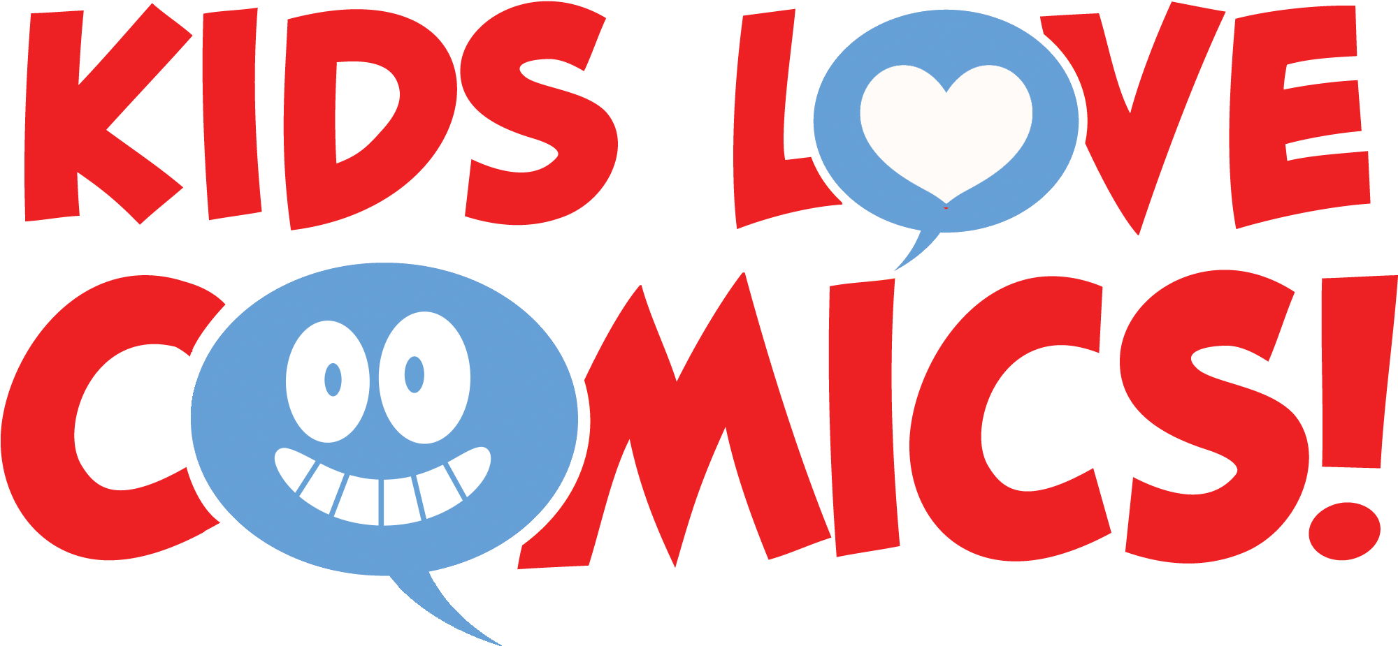 Comics Clipart (1999x932), Png Download