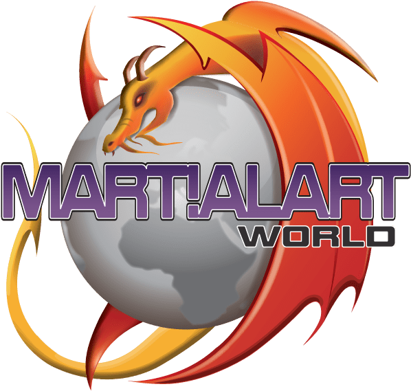 Positive Start - Martial Arts World Andover Clipart (900x650), Png Download