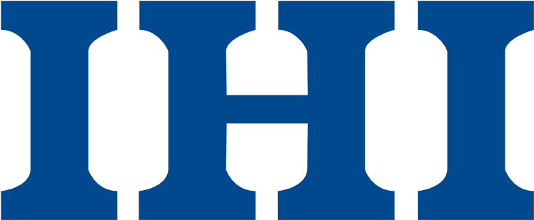 Turbocharger - Akhi Love Clipart (863x391), Png Download