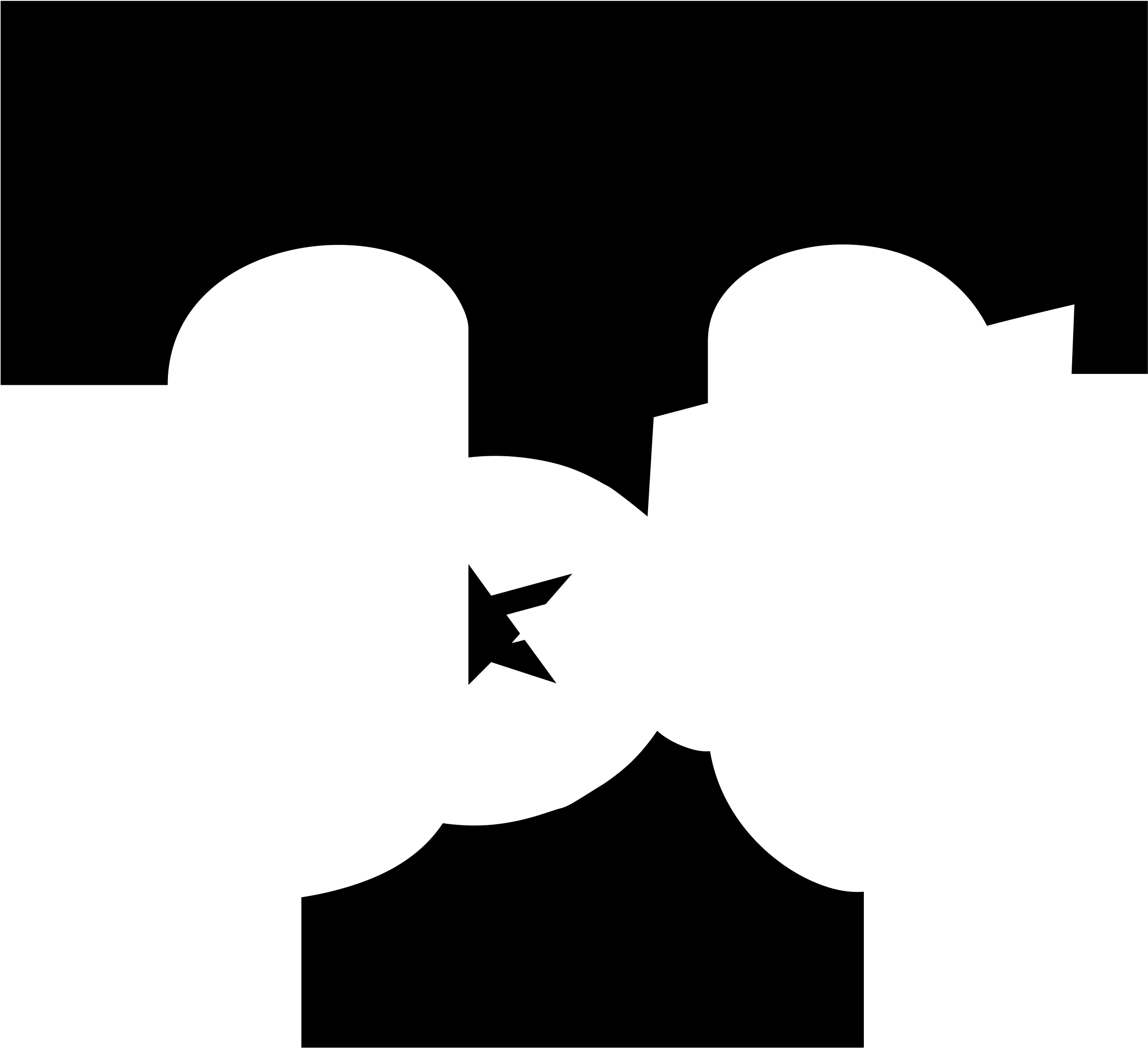 Vols Logo Png Transparent Svg Vector Freebie Clipart (2400x2400), Png Download