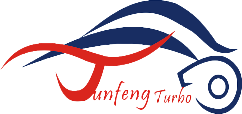 Avatar-placeholder - Turbocharger Clipart (960x400), Png Download