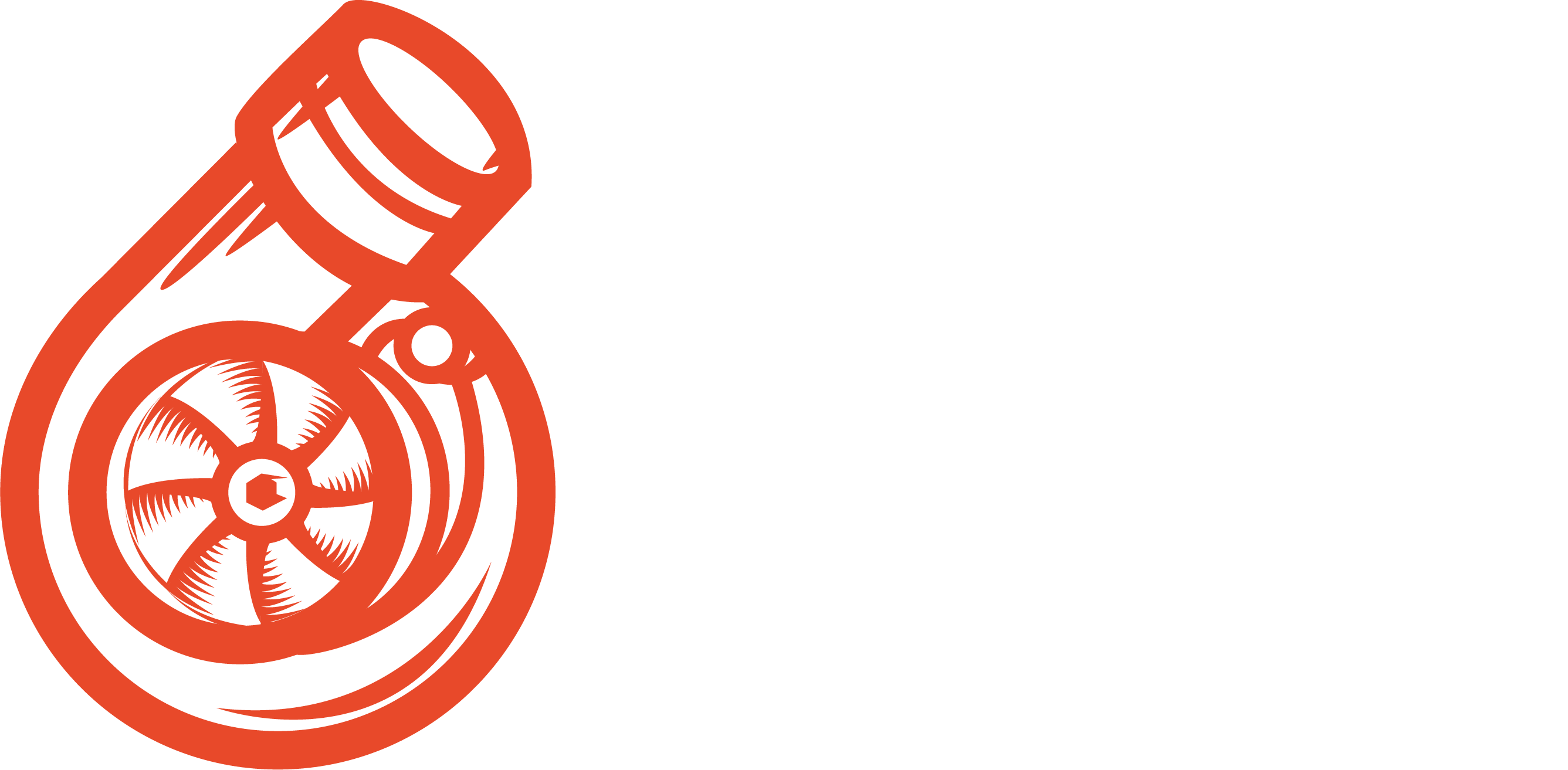 Original Refurbished Turbochargers Original Refurbished - Bsb Turbo Gmbh Clipart (2673x1313), Png Download