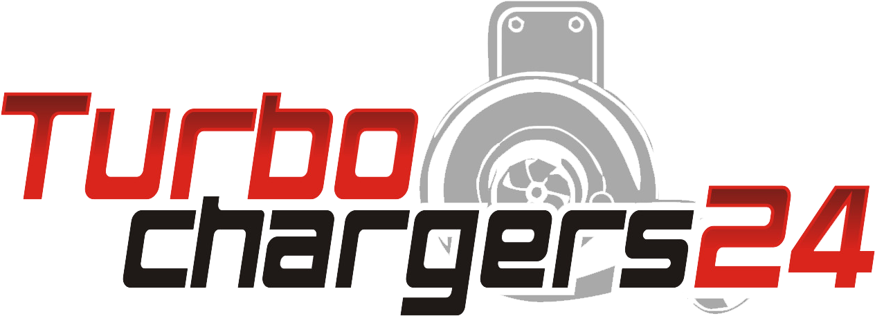 Turbocharger Clipart (1263x500), Png Download