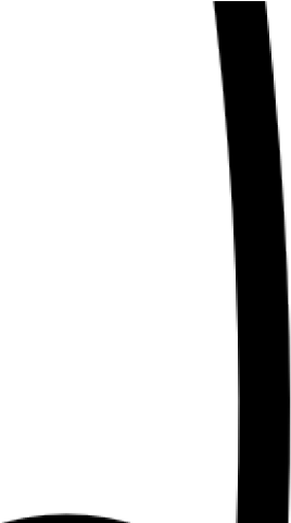 Quaver Cliparts - Mobile Phone - Png Download (640x480), Png Download