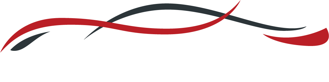 Midwest Autopark Clipart (1200x300), Png Download