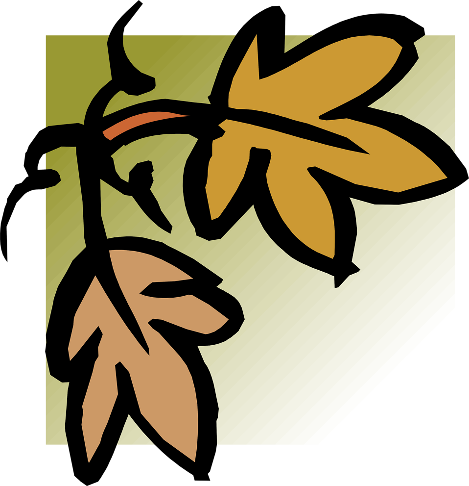 Back > Gallery For X Men Wolverine Mask Clip Art - Fearless Change Embrace The Choice To Reinvent Your - Png Download (958x991), Png Download