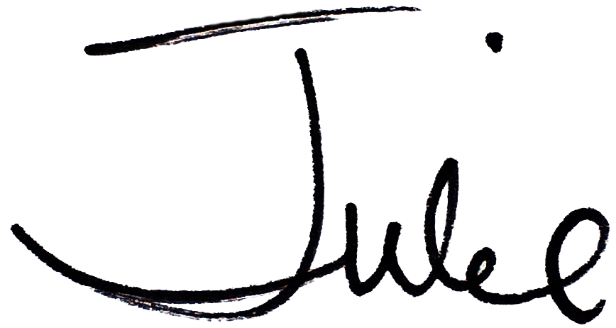 Juliessig - Portable Network Graphics Clipart (868x462), Png Download