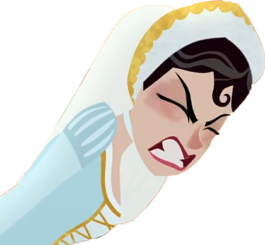 Cass Irate - Portable Network Graphics Clipart (879x813), Png Download