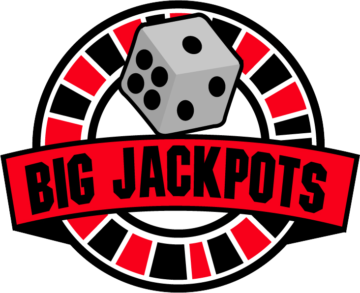 Casino Reviews Clipart (732x596), Png Download