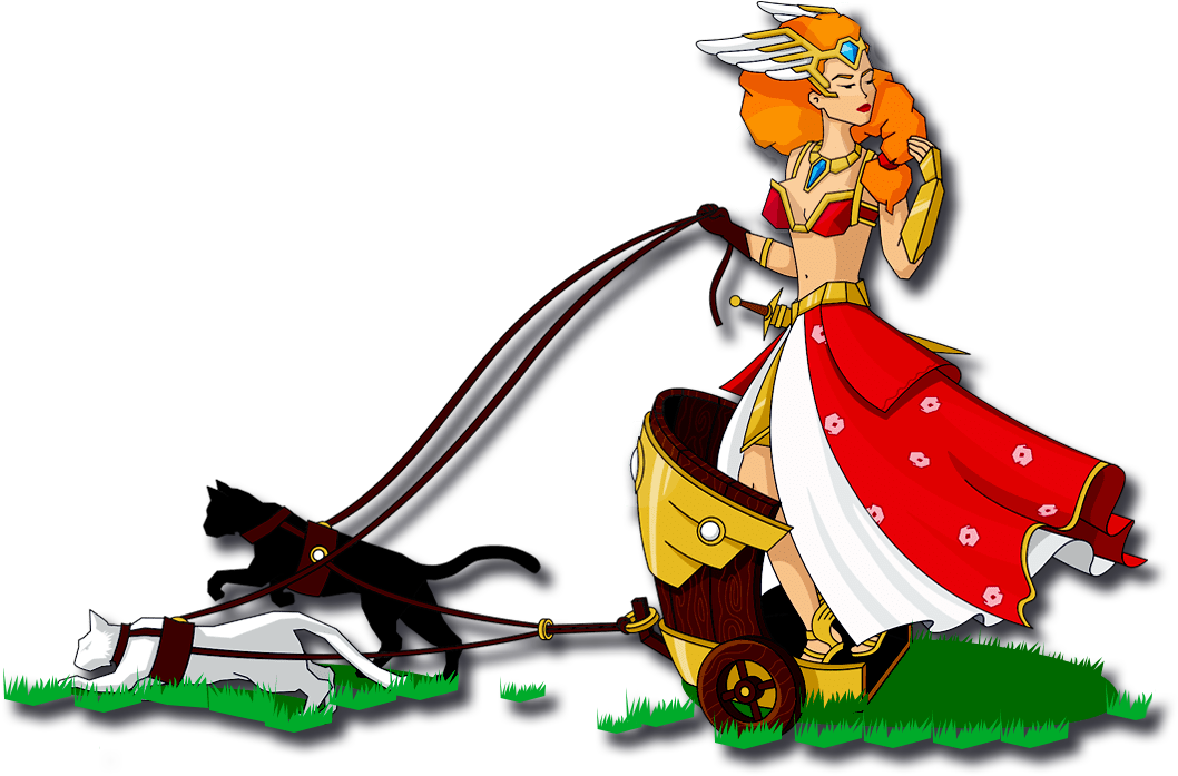 Just Under 1,000 Games - Illustration Clipart (1117x819), Png Download