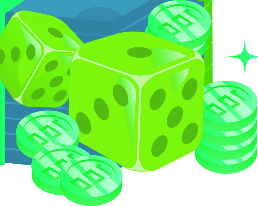 Guide For Newcomers In Microgaming Casinos - Microgaming Clipart (881x705), Png Download