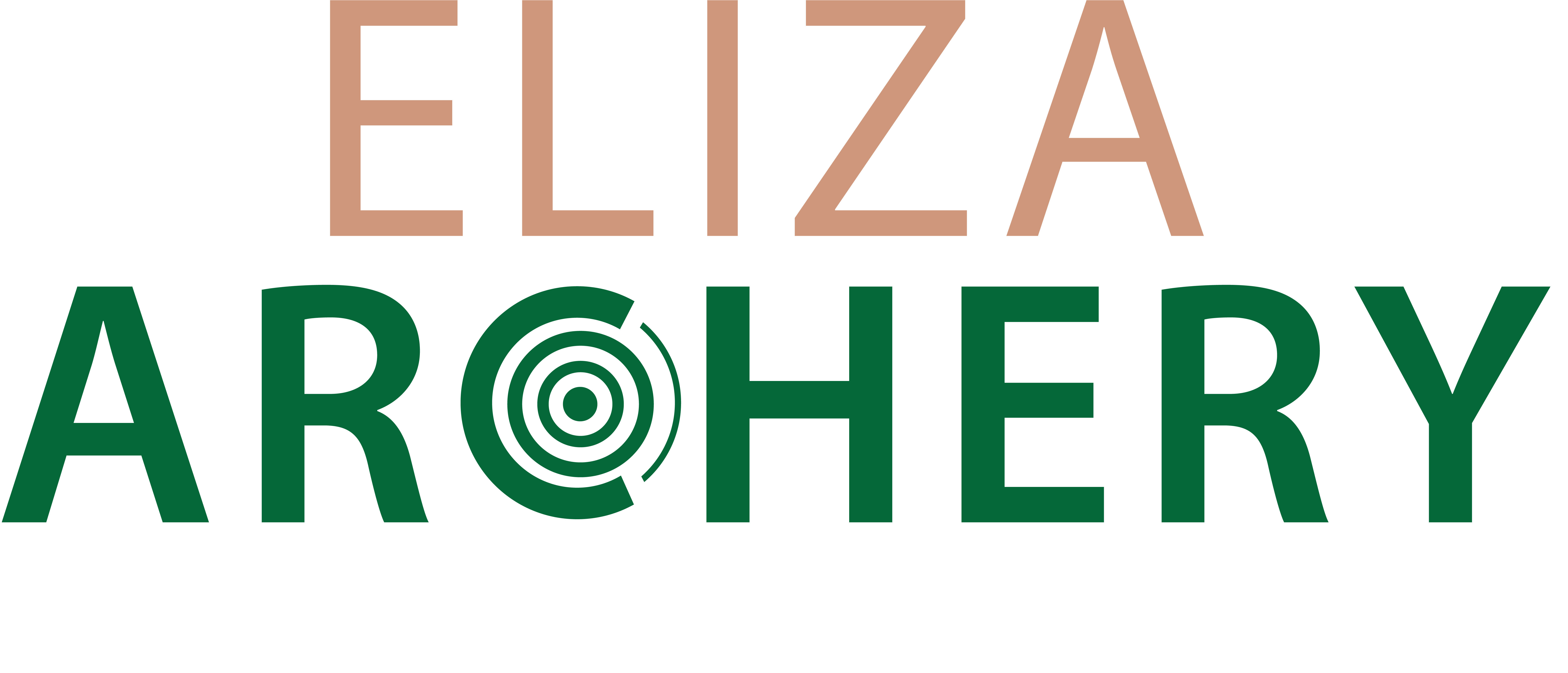 Brand - Sir Edmund Hillary Scholarship Clipart (7598x3259), Png Download