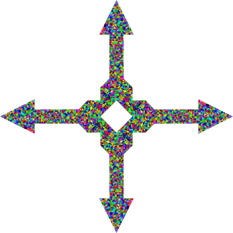 Computer Icons Icon Design Symbol - 태양 광 에너지 아이콘 Clipart (750x750), Png Download