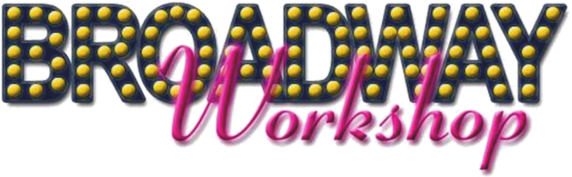 All Shook Up Dvd - Graphic Design Clipart (1172x361), Png Download