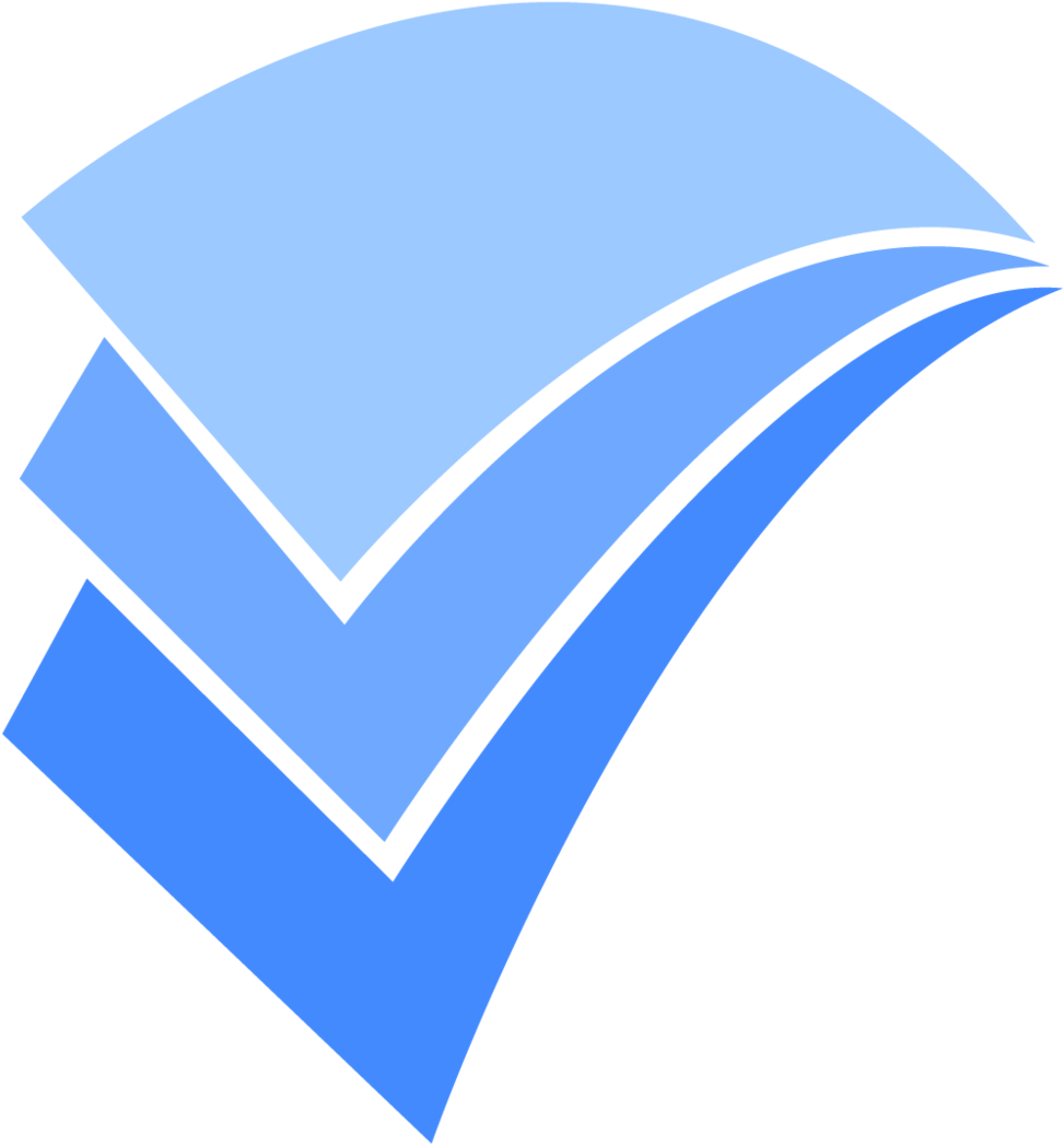 Svg Black And White Stock Check A Manuscript Penelope Clipart (1000x1068), Png Download