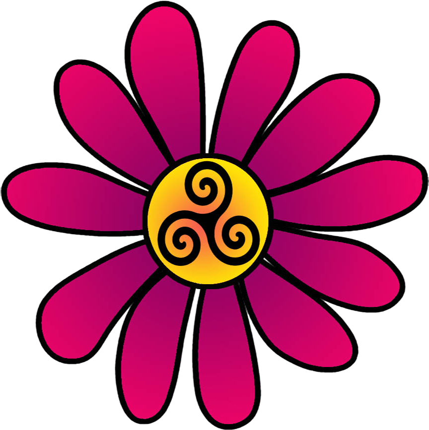 Chaos Theory - Paper Clipart (940x900), Png Download