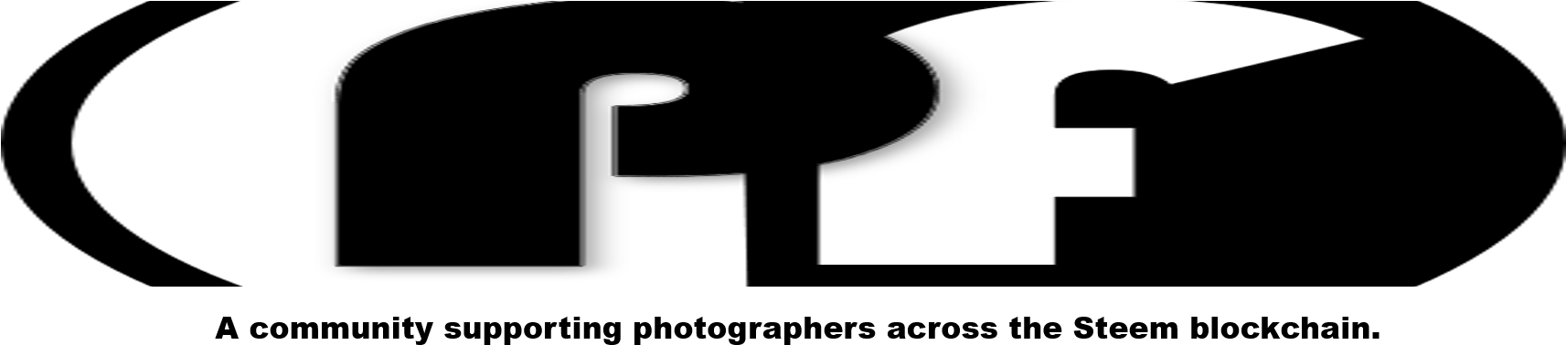 Portable Network Graphics Clipart (1712x399), Png Download