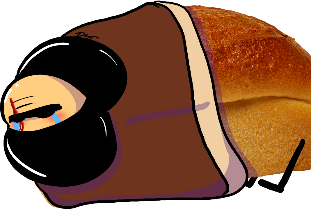 1 - Fast Food Clipart (1200x1200), Png Download