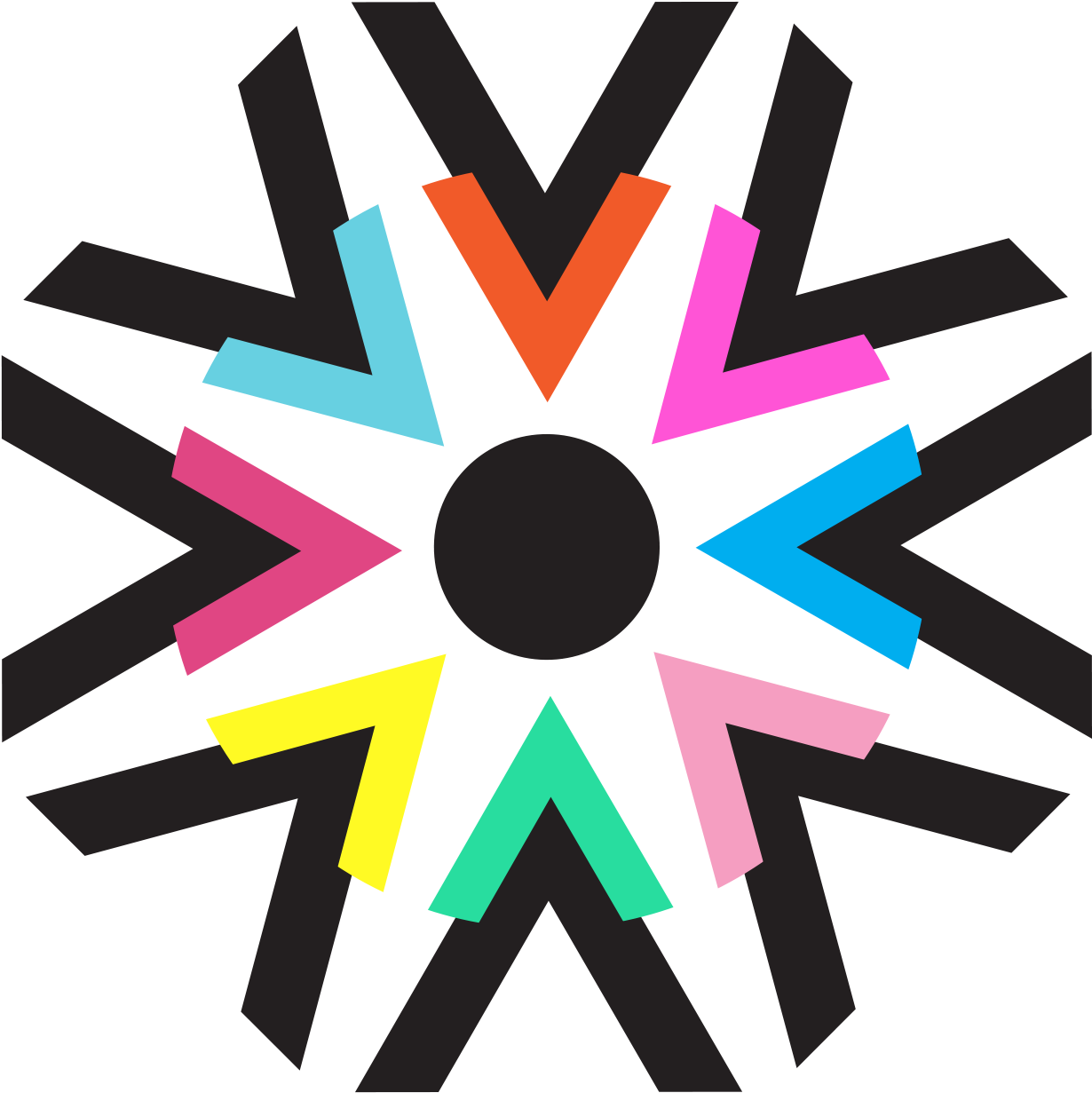 Flat Design Clipart (1500x1500), Png Download