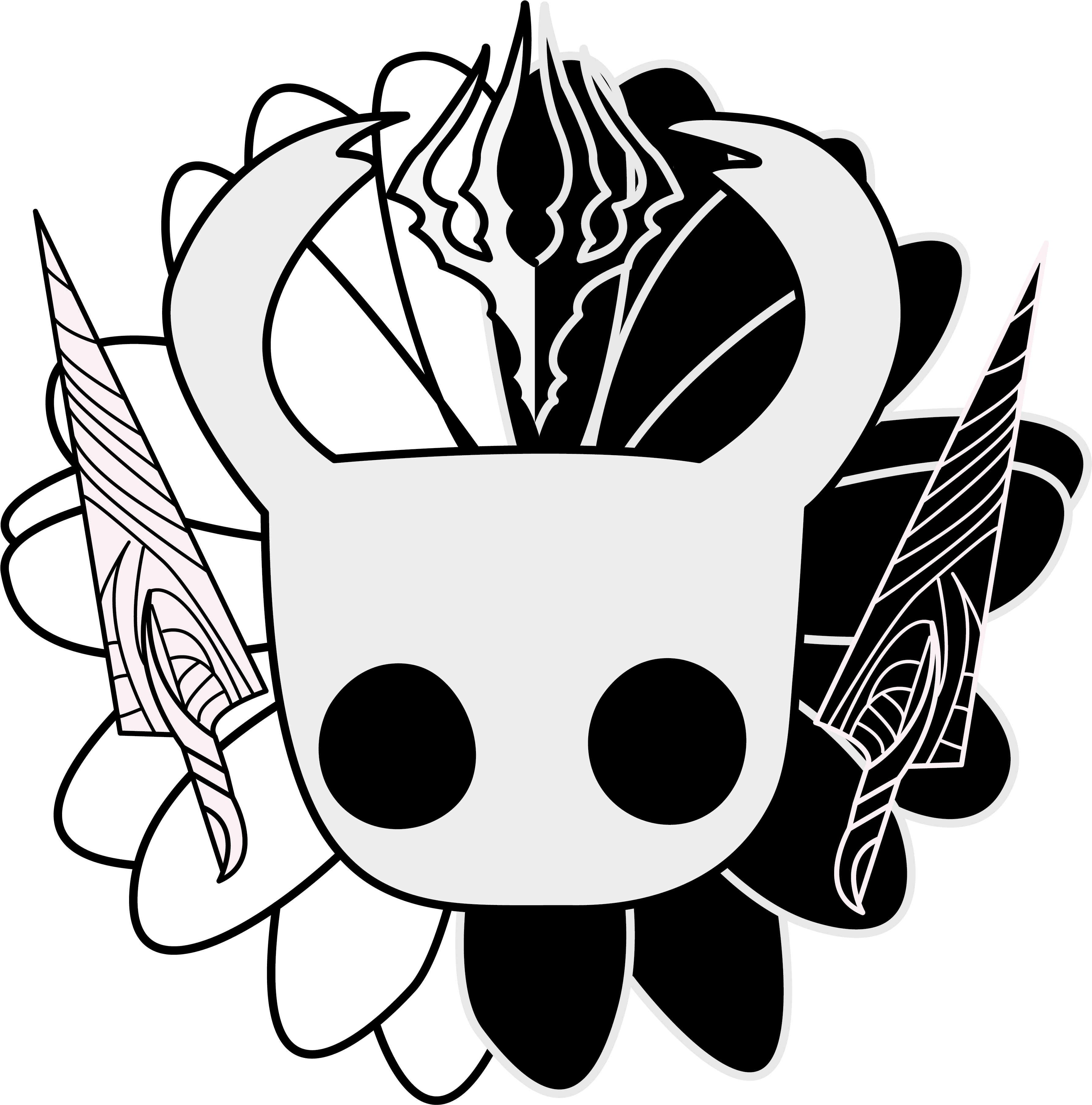 Link - - Cartoon Clipart (4954x3612), Png Download