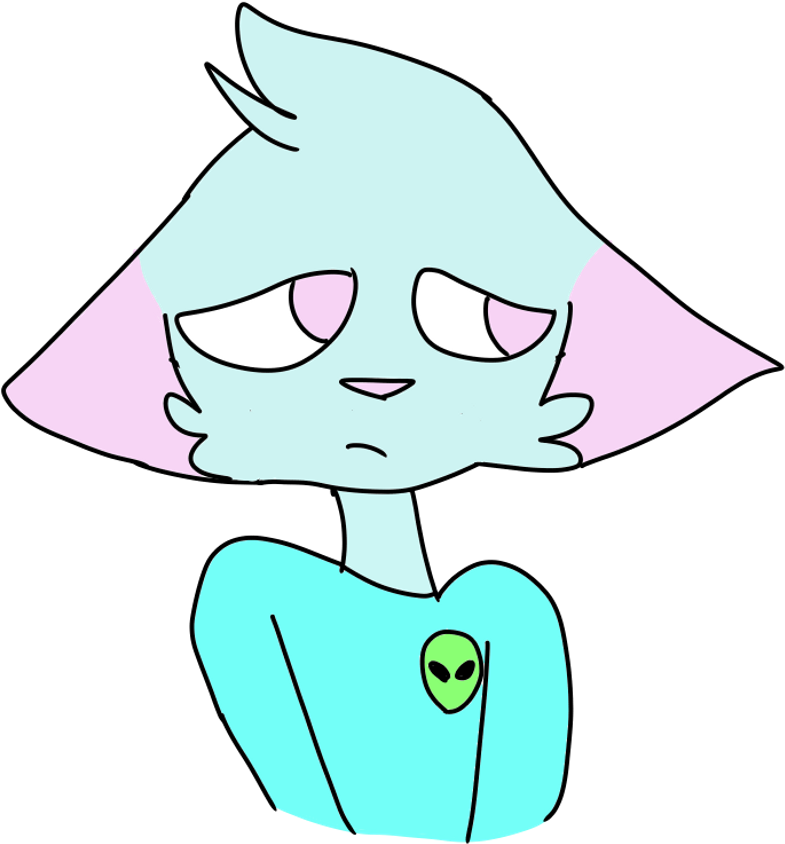 Download Aouli Belongs To Me Phxnetocs Furry Fursona Oc Ocs - Furry