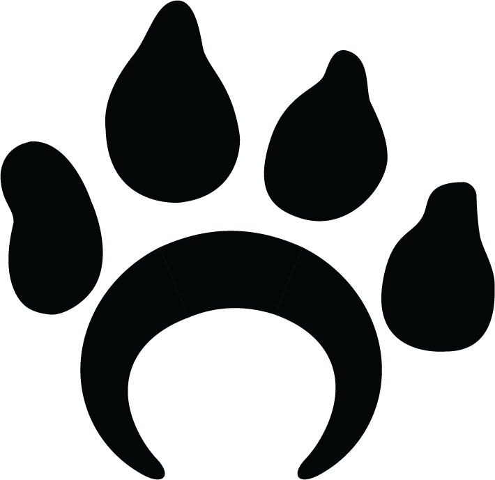 Caacurh 2018-2019 Regional Board Of Directors - National Association Of College And University Residence Clipart (710x689), Png Download