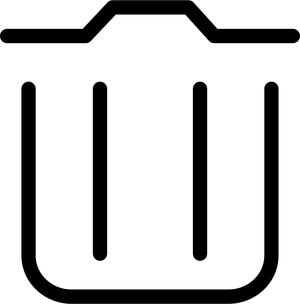 Sun Baby Trash Can Comments Clipart (980x990), Png Download