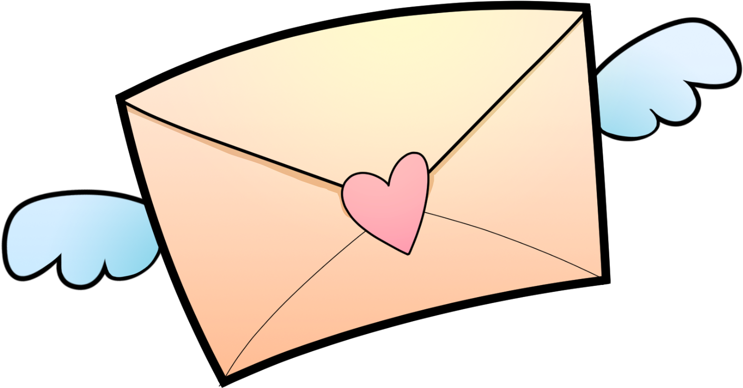 Formation - Grammatical Particle Clipart (1600x1600), Png Download