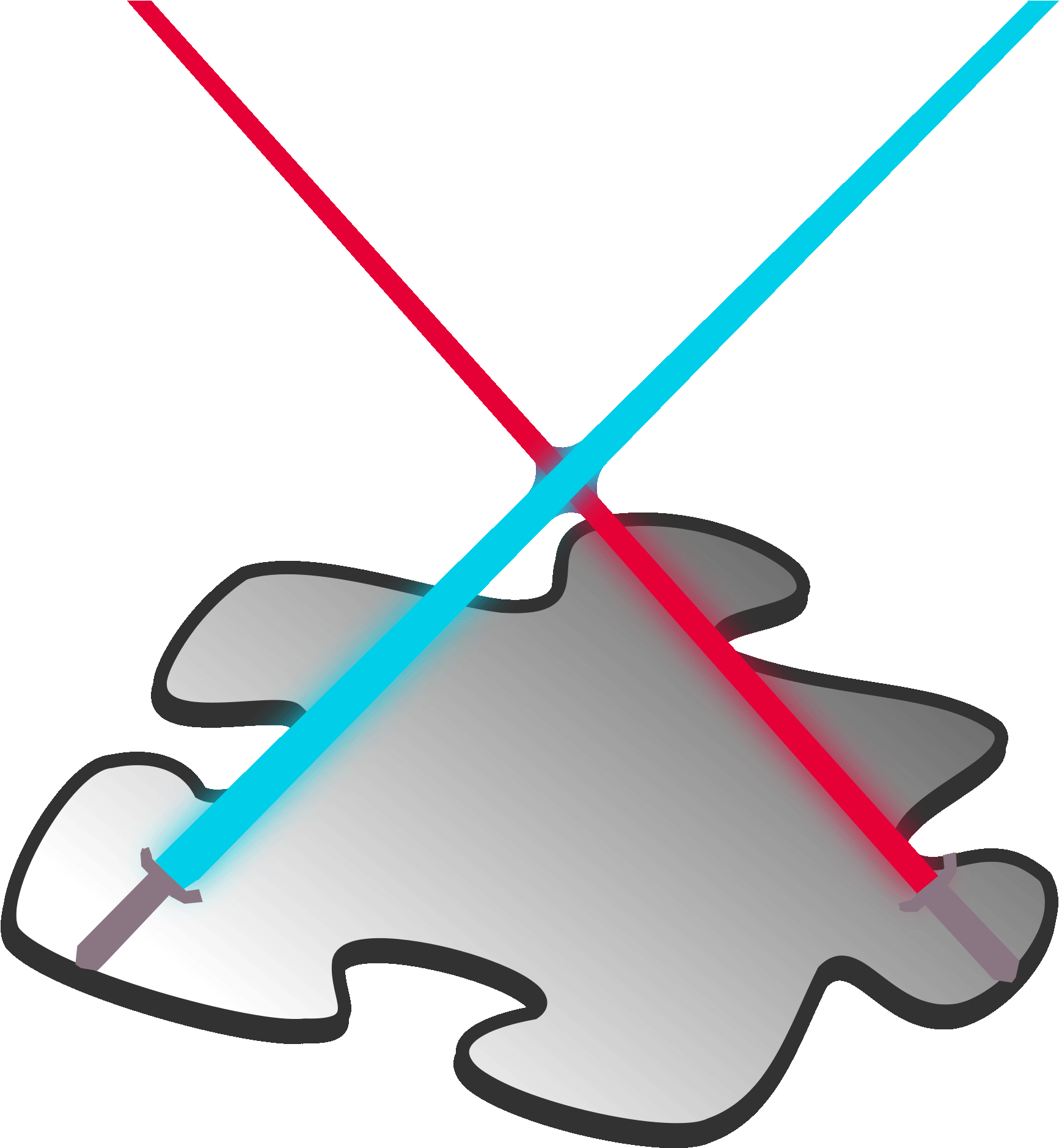 Star Wars Clipart 13, Buy Clip Art - Geology Vector - Png Download (2000x2000), Png Download