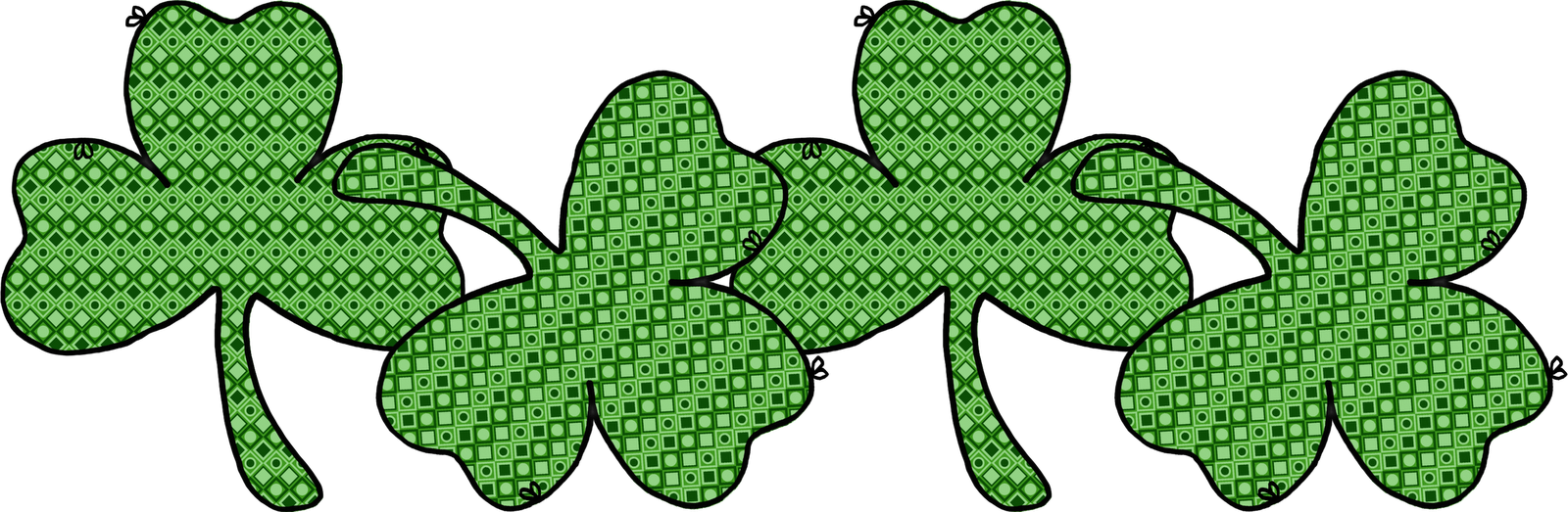 Boy Am I Tired Tonight And When I Was Putting My 6 - Design Clipart (1600x523), Png Download