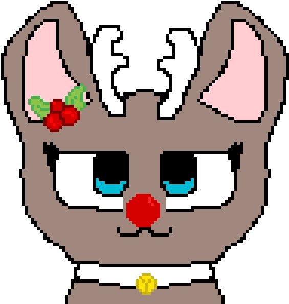 Random Image From User - Dog Clipart (600x600), Png Download