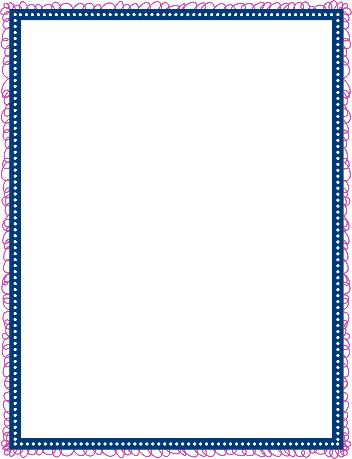 Here Are A Few Graphics I Created This Week - Clip Art - Png Download (1227x1600), Png Download