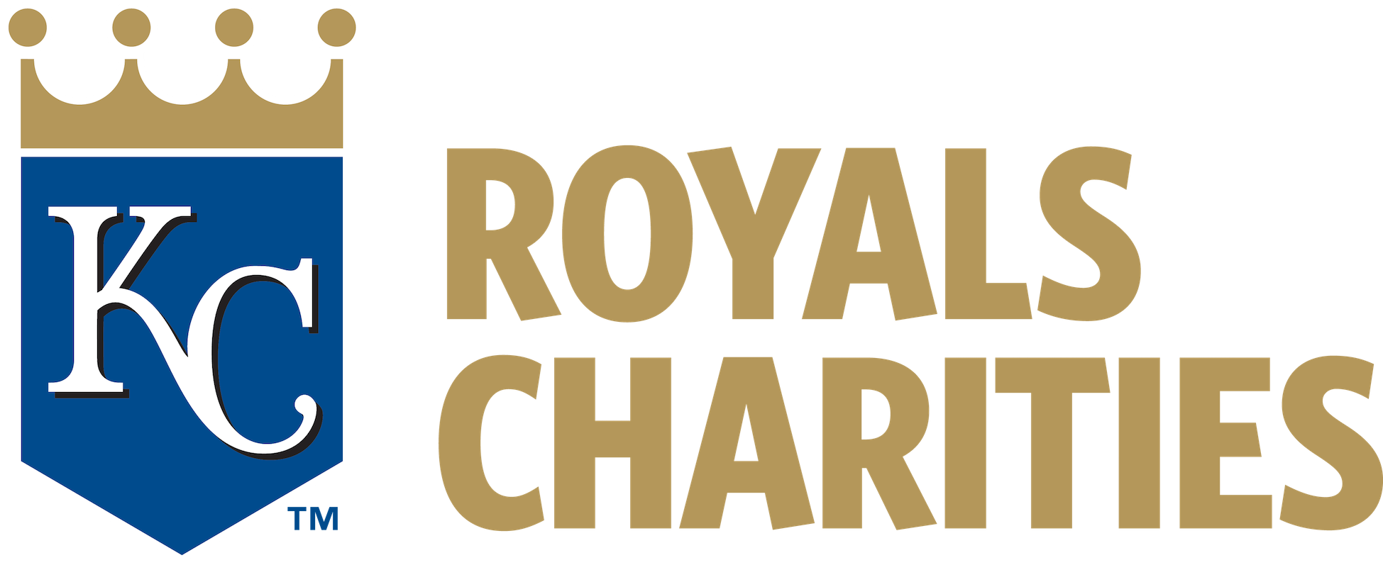 Muddy Princess Clipart (1949x797), Png Download