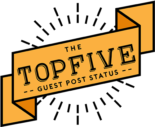 The Next Somewhere Blog - Den Danske Borgerkrig 2018-24 (bog) Clipart (1000x536), Png Download