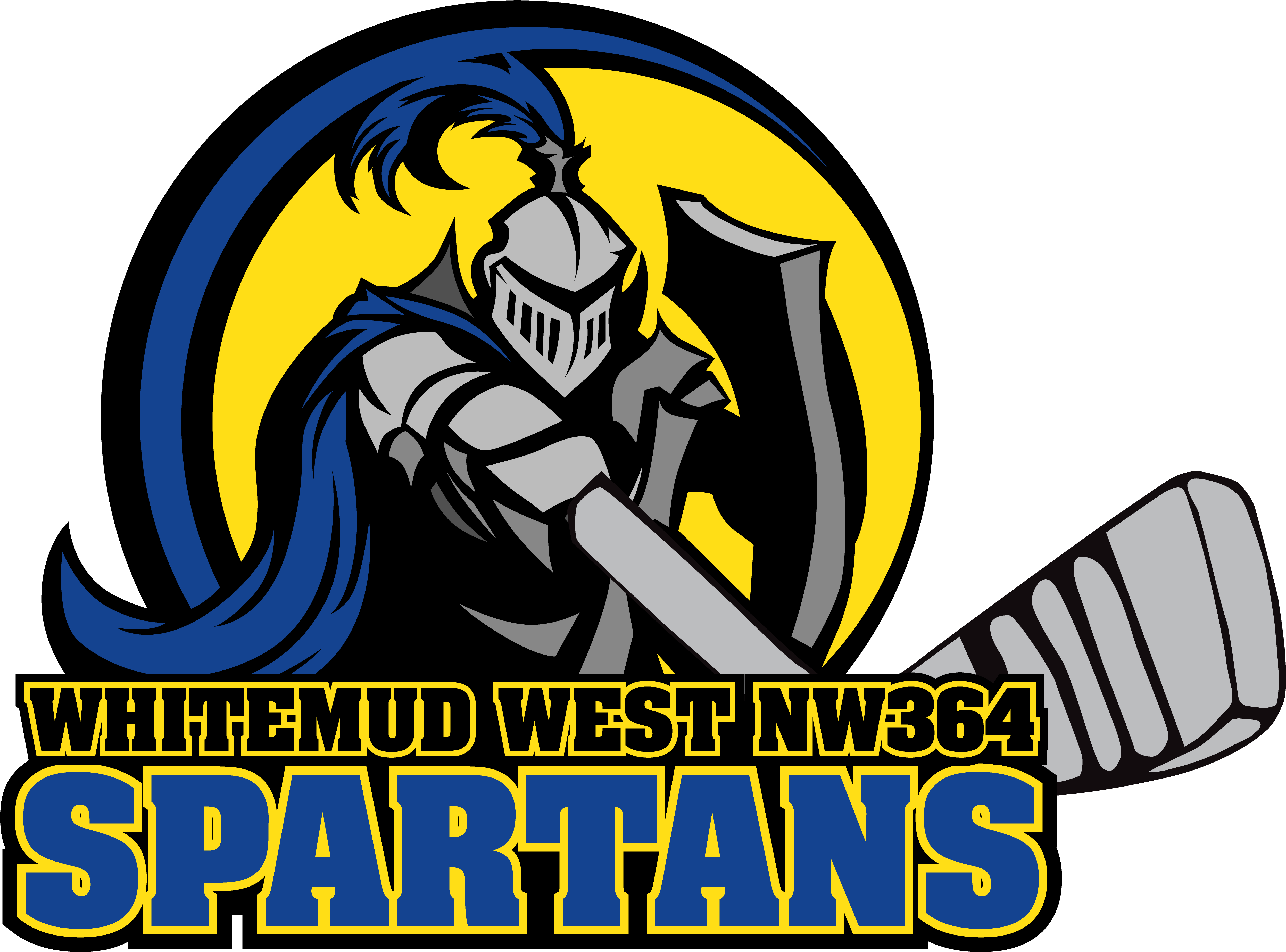 Staff - Doesn T Kill Me Gives Me Xp Clipart (5000x3705), Png Download