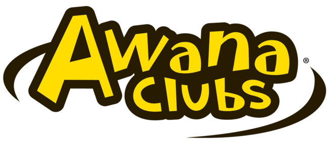 Awana Clubs Clipart (720x660), Png Download