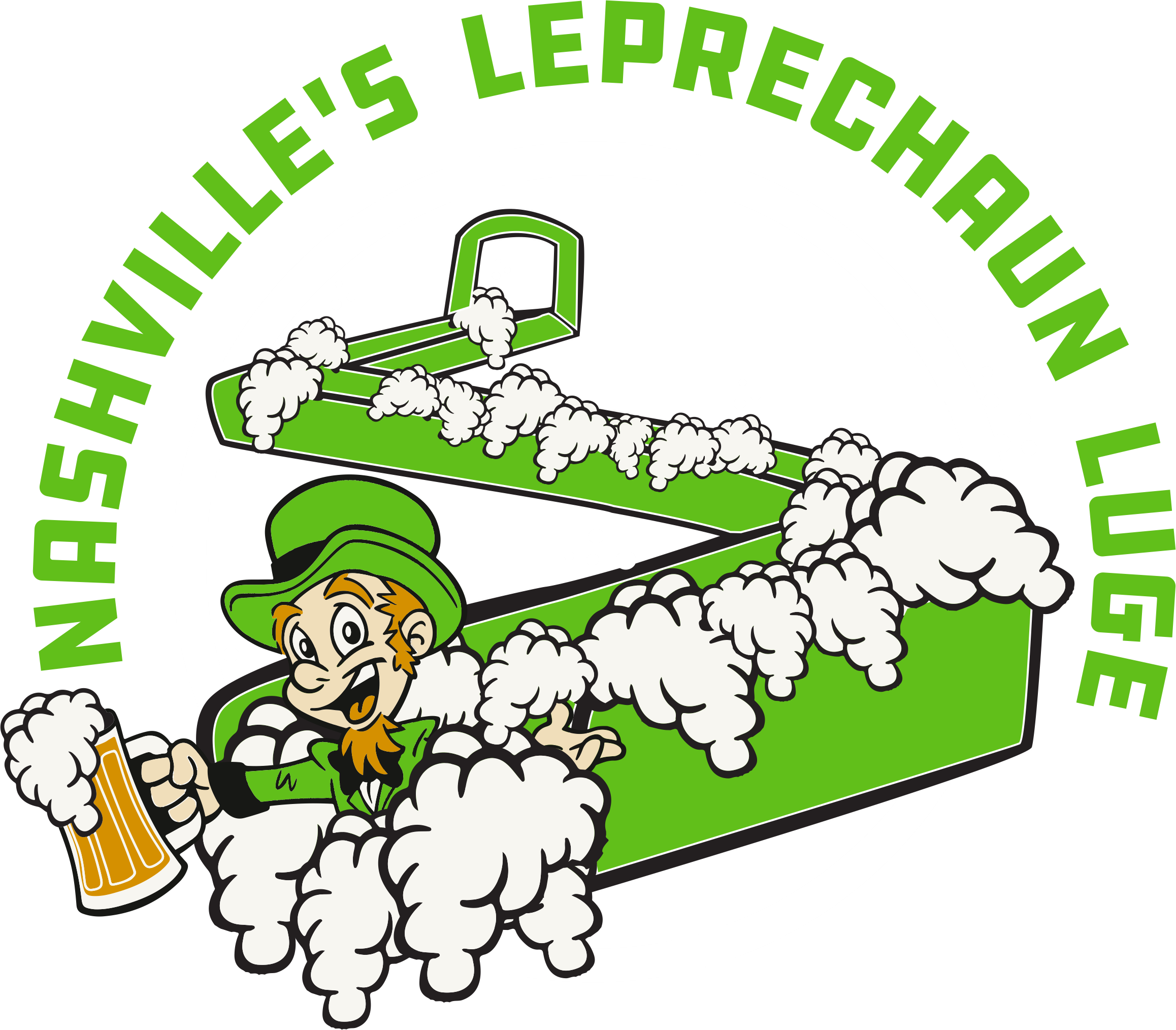 Leprechaun Clipart Foot - Willenhall E-act Academy - Png Download (2316x2028), Png Download