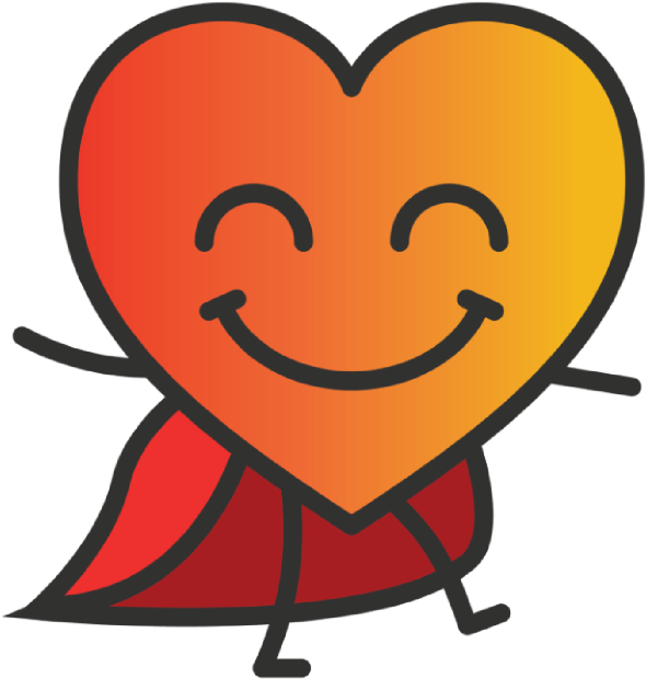 Holy Walkamolies - Gopro Hd Hero2 Clipart (649x700), Png Download