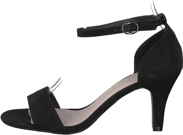 Shoe Clipart (705x705), Png Download