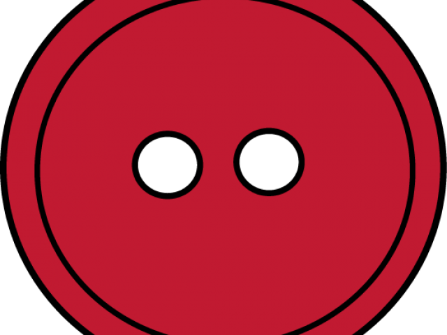 Snowman Clipart Mouth - Clip Art - Png Download (640x480), Png Download